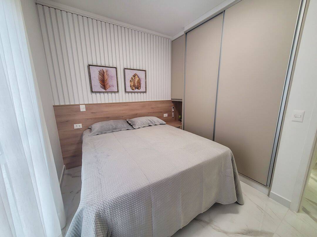 Apartamento à venda com 3 quartos, 161m² - Foto 23