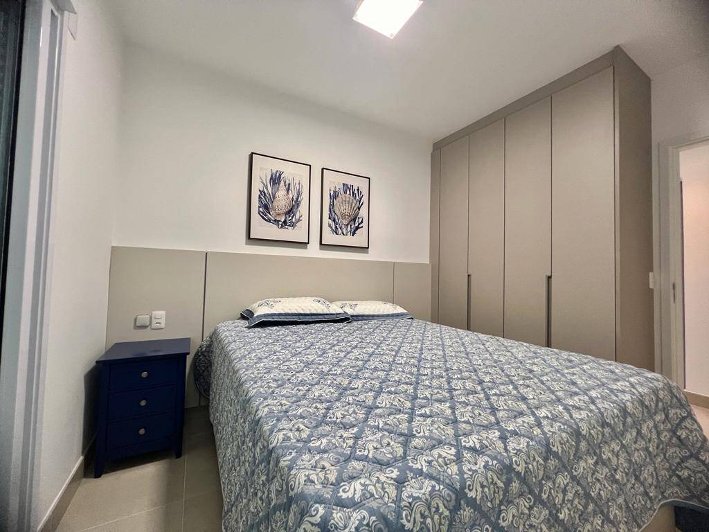 Apartamento à venda com 3 quartos, 130m² - Foto 18