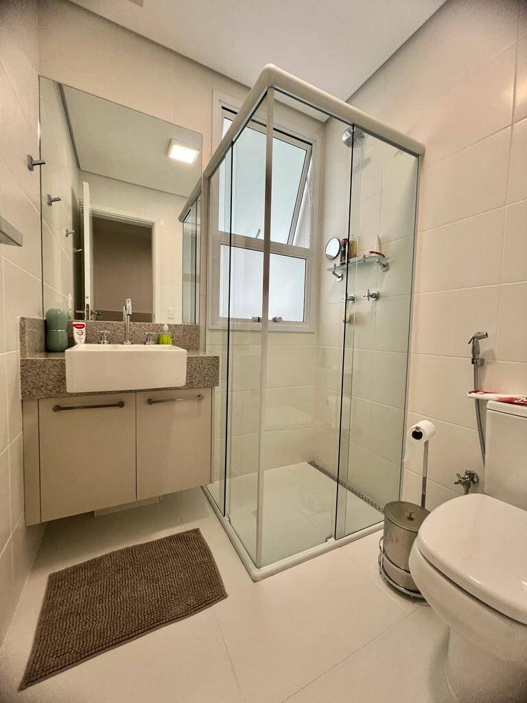 Apartamento à venda com 3 quartos, 130m² - Foto 22