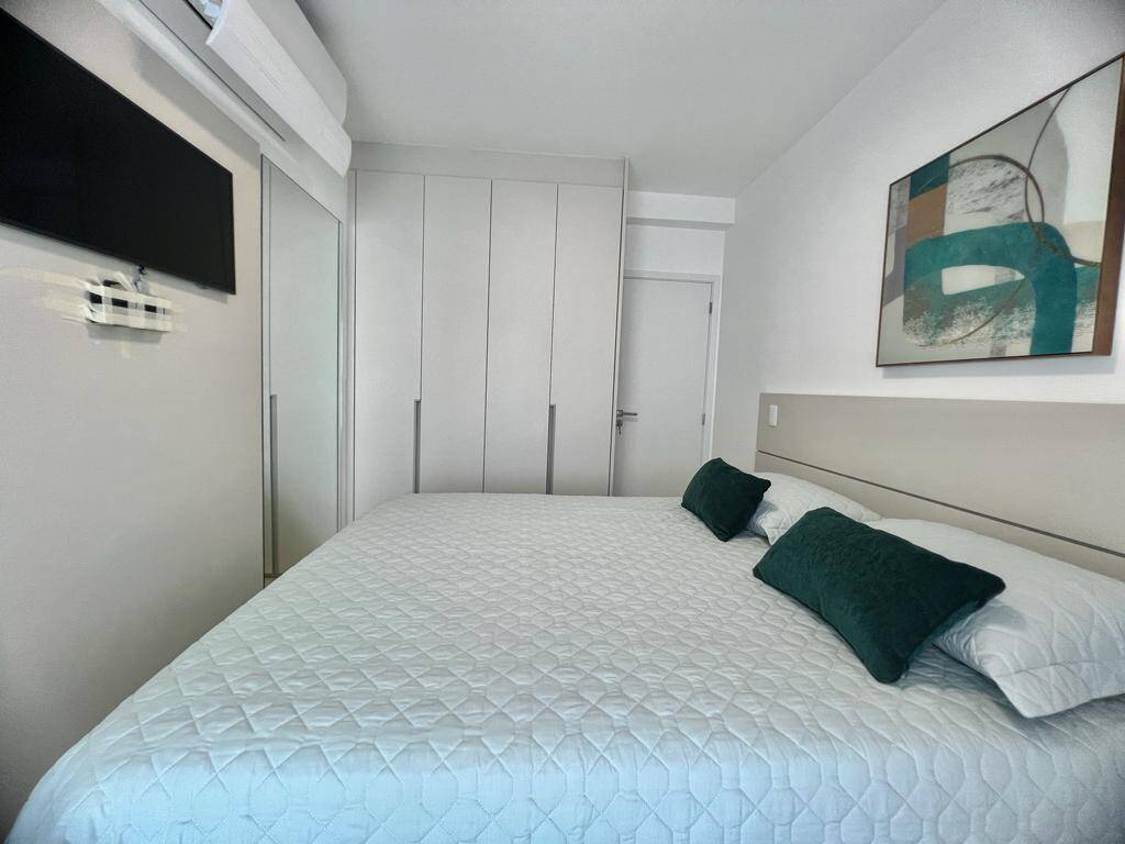 Apartamento à venda com 3 quartos, 130m² - Foto 24