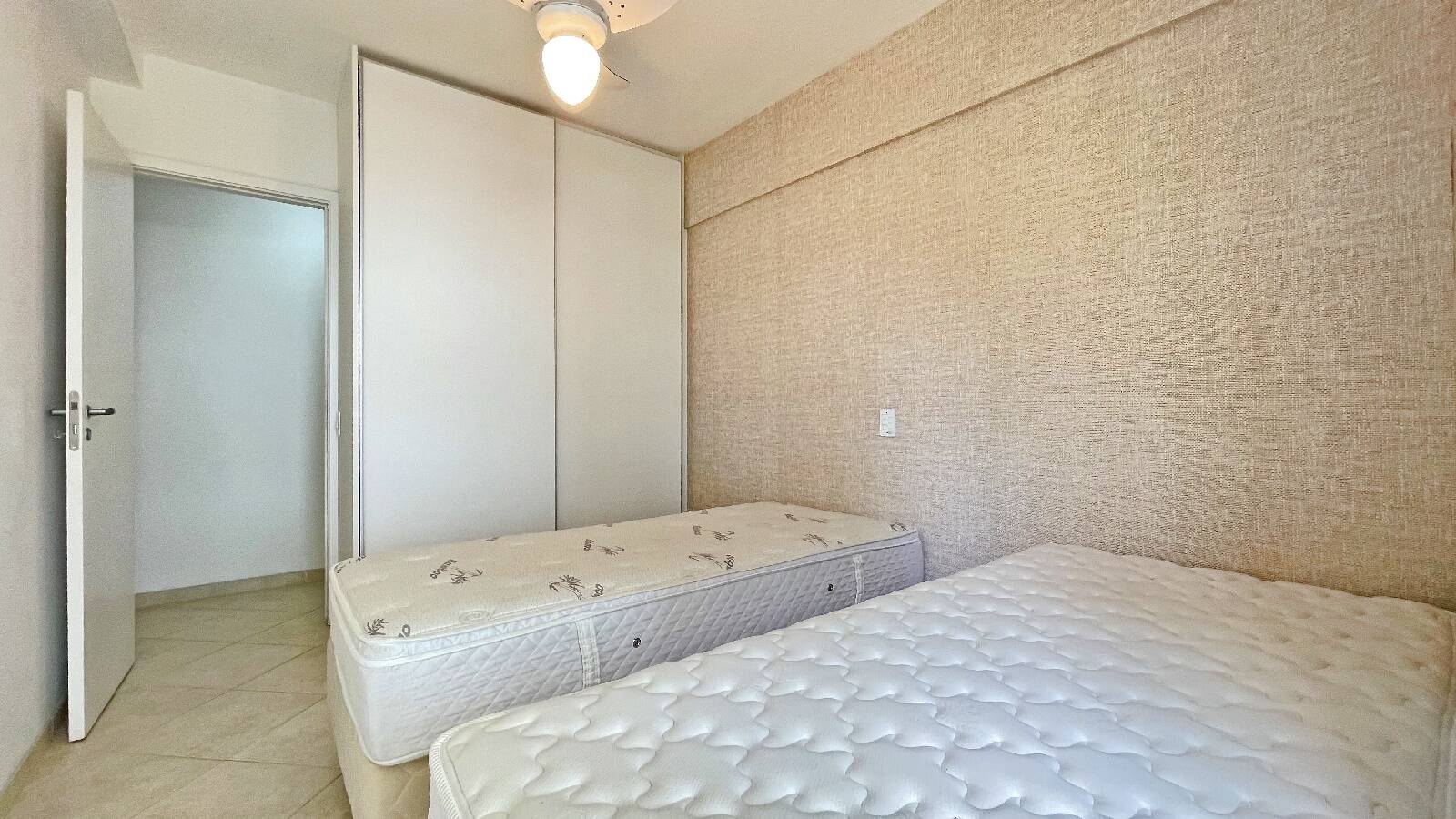 Apartamento à venda e temporada com 3 quartos, 88m² - Foto 16