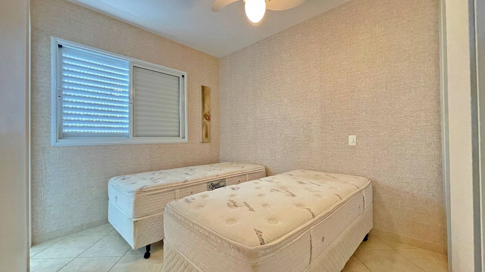 Apartamento à venda e temporada com 3 quartos, 88m² - Foto 19