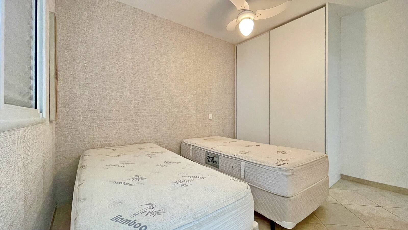 Apartamento à venda e temporada com 3 quartos, 88m² - Foto 20