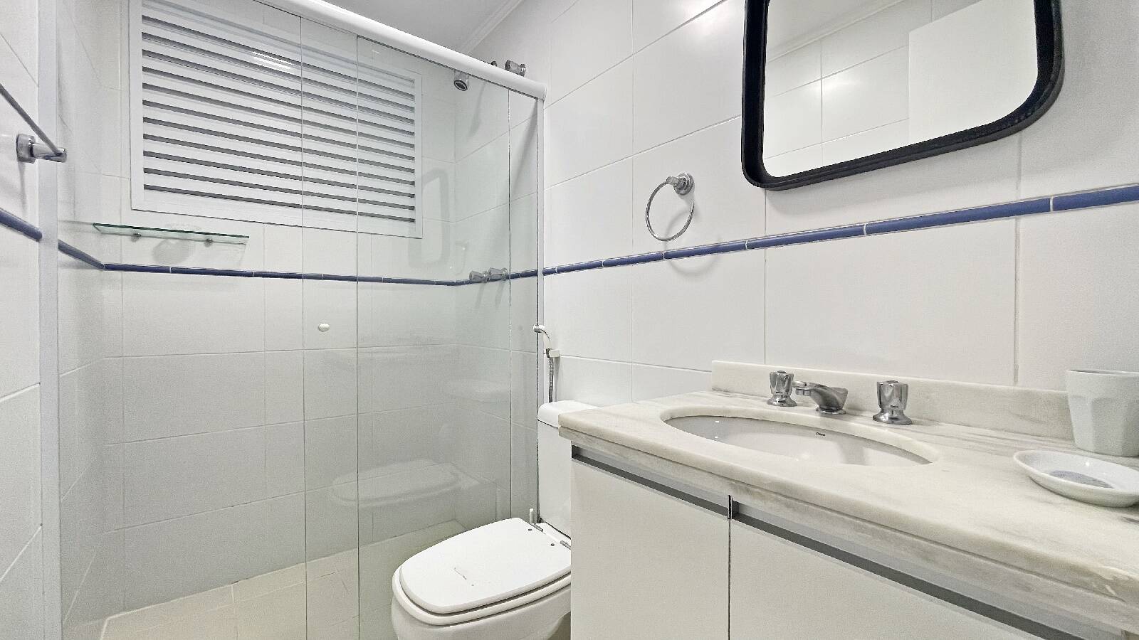 Apartamento à venda com 3 quartos, 94m² - Foto 13