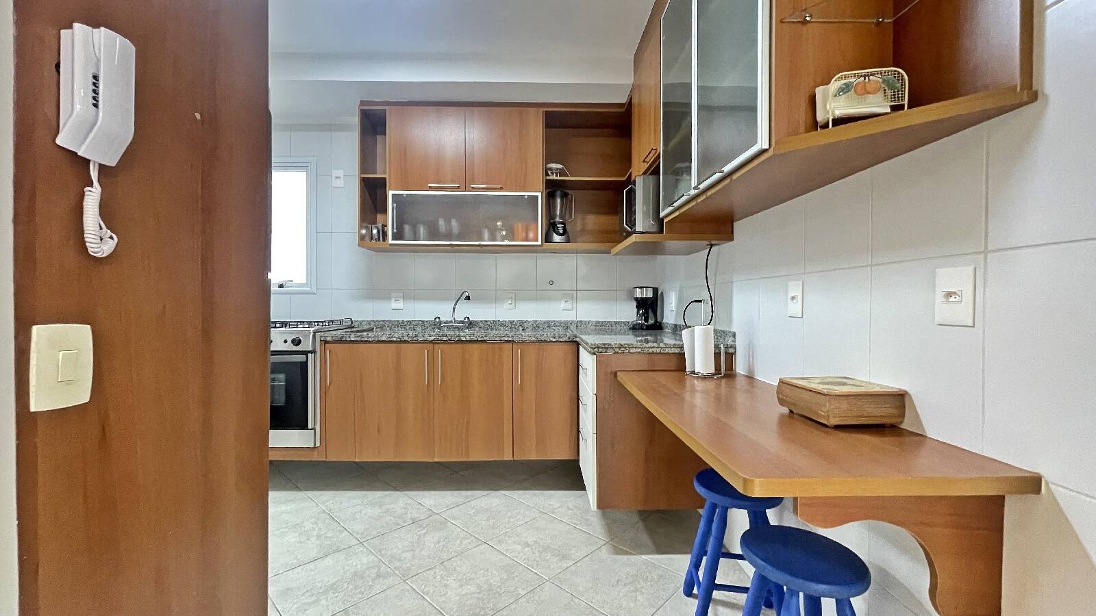 Apartamento à venda com 3 quartos, 94m² - Foto 17