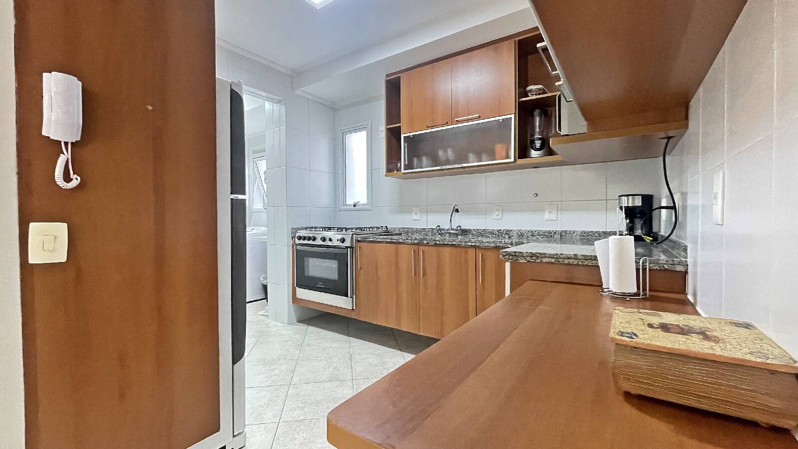 Apartamento à venda com 3 quartos, 94m² - Foto 18