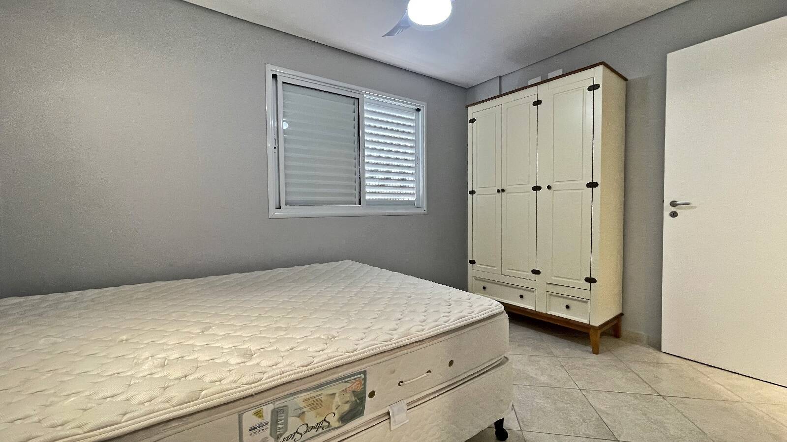 Apartamento à venda com 3 quartos, 94m² - Foto 20