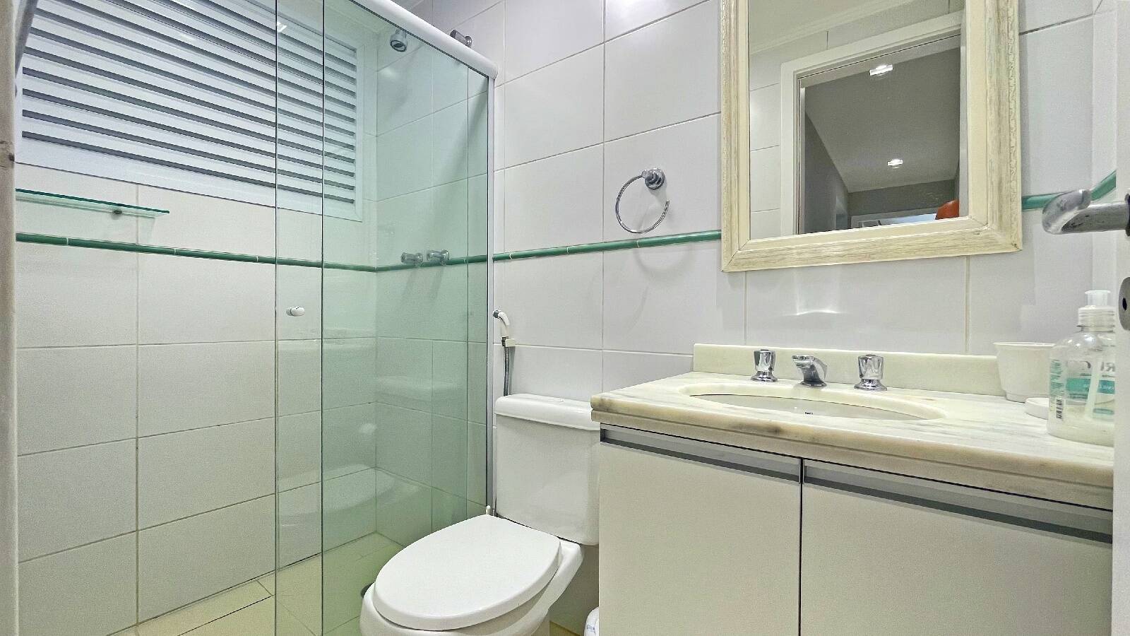 Apartamento à venda com 3 quartos, 94m² - Foto 22