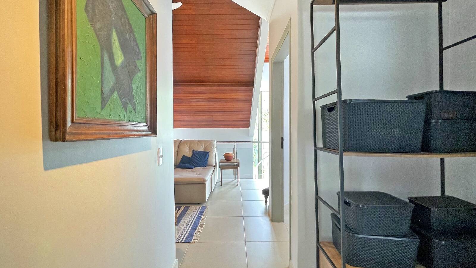 Casa à venda com 4 quartos, 250m² - Foto 25