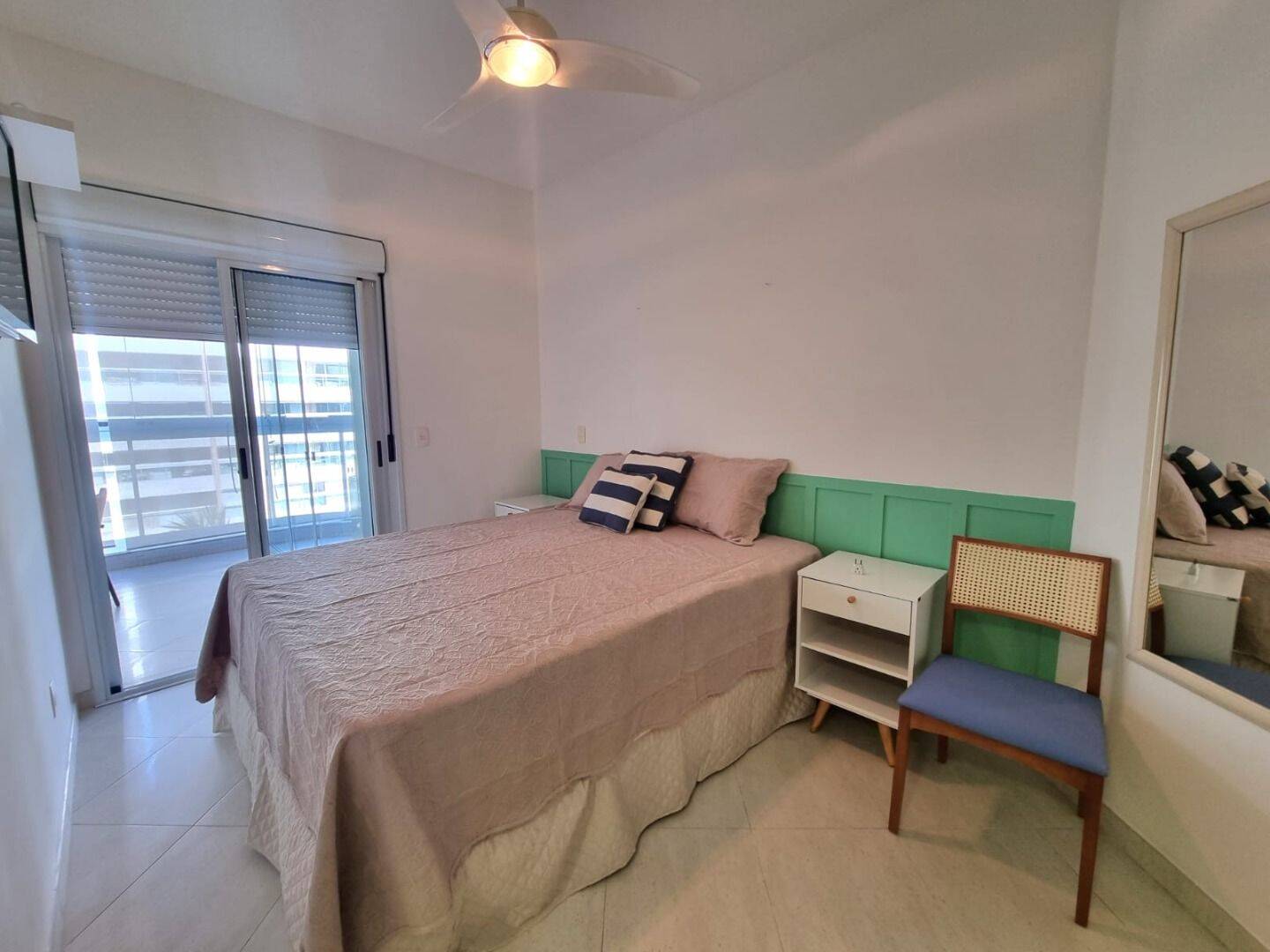 Apartamento à venda com 3 quartos, 121m² - Foto 10