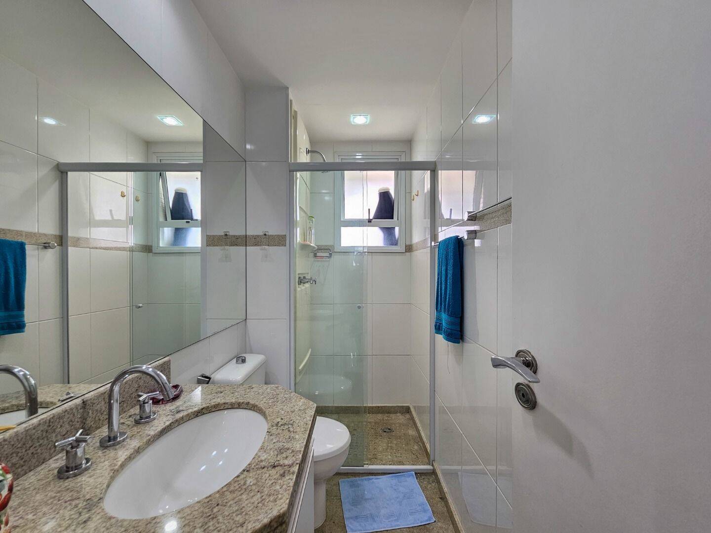 Cobertura à venda com 4 quartos, 214m² - Foto 13