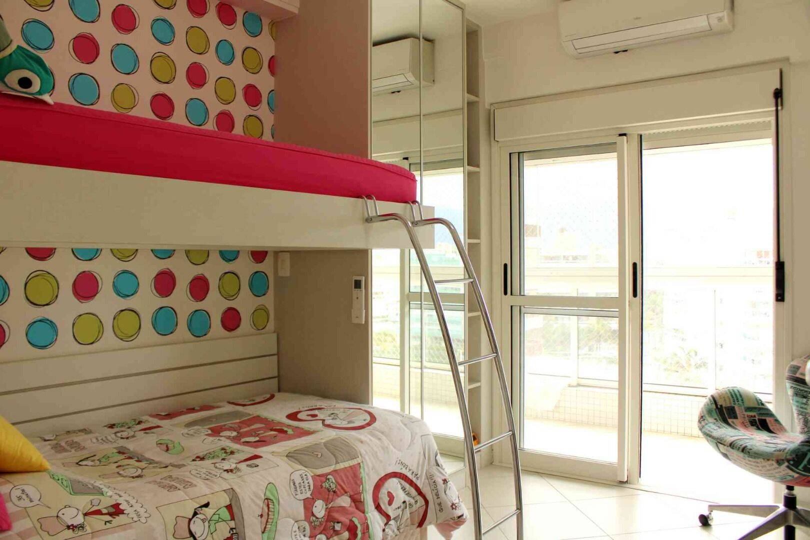 Cobertura à venda com 5 quartos, 192m² - Foto 22