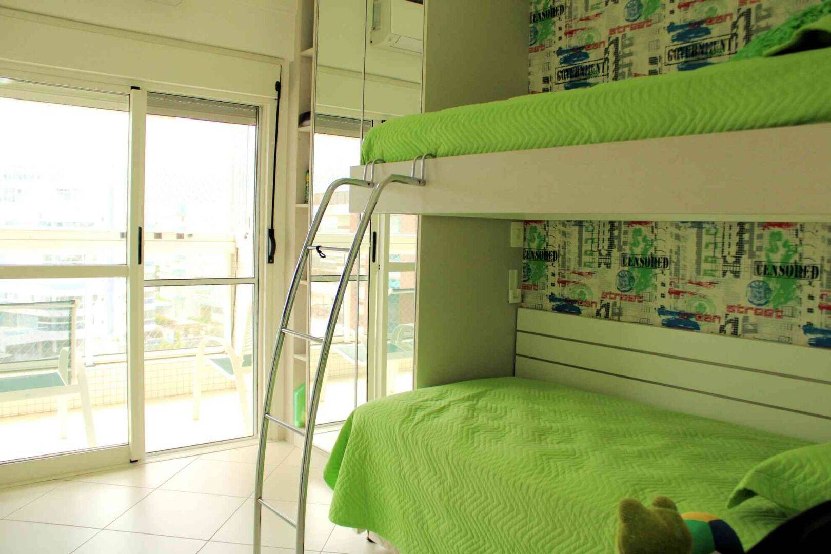 Cobertura à venda com 5 quartos, 192m² - Foto 23