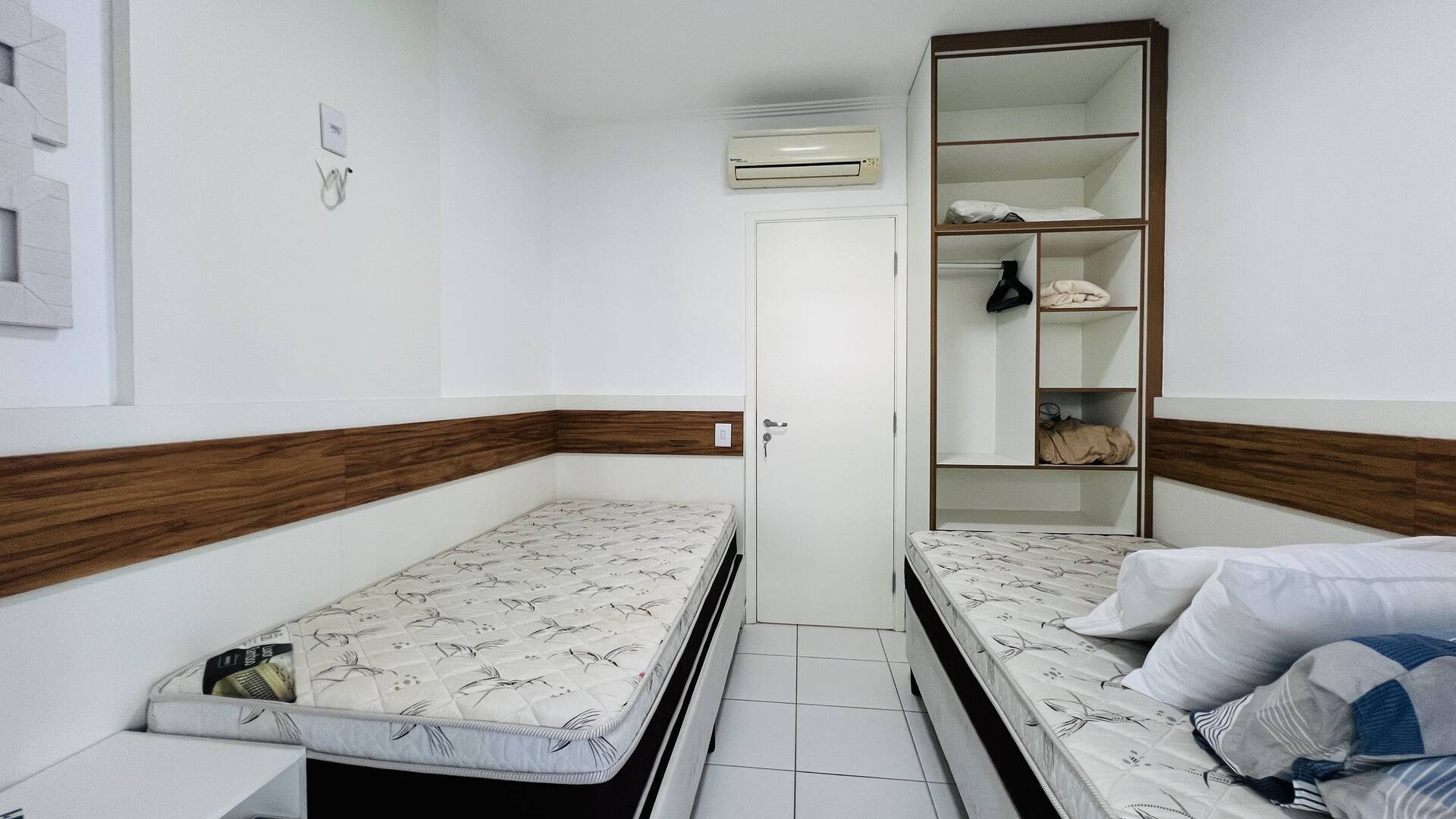 Apartamento à venda com 2 quartos, 80m² - Foto 8