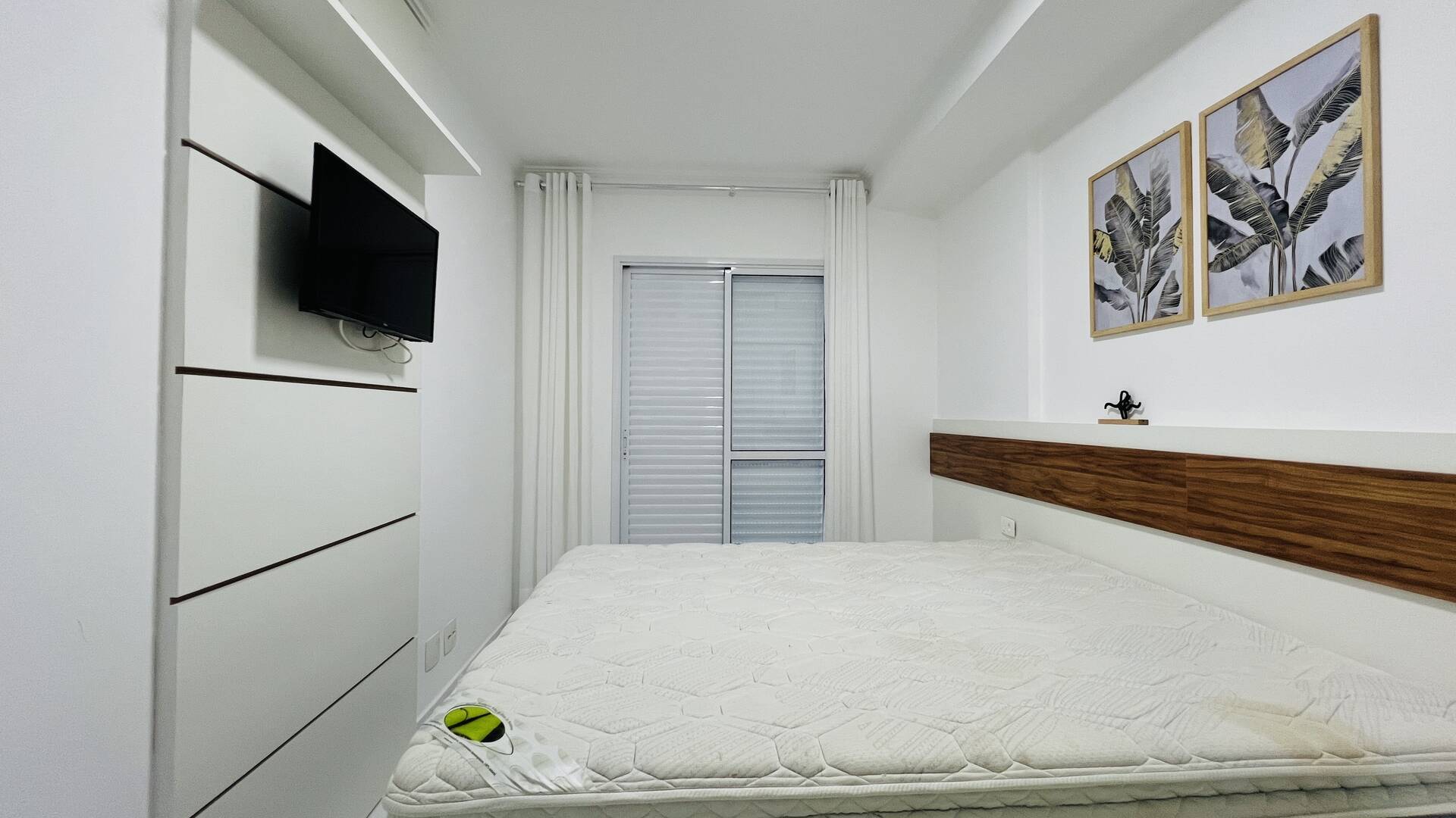 Apartamento à venda com 2 quartos, 80m² - Foto 10