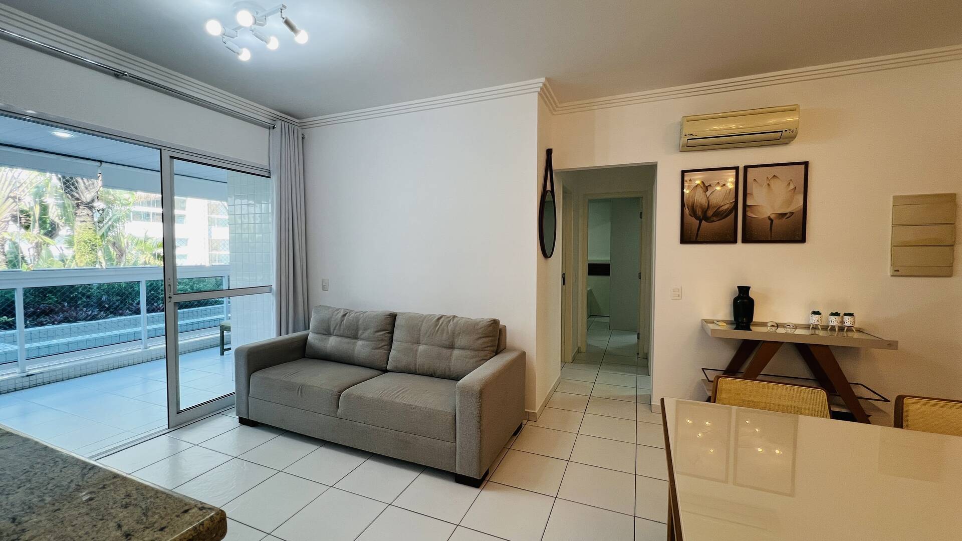 Apartamento à venda com 2 quartos, 80m² - Foto 16