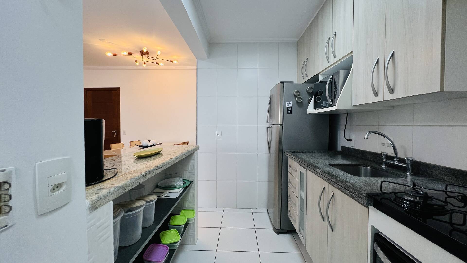 Apartamento à venda com 2 quartos, 80m² - Foto 17