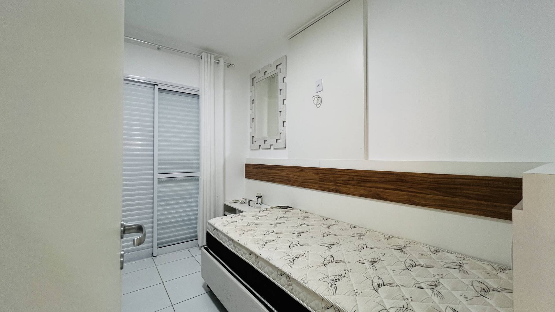 Apartamento à venda com 2 quartos, 80m² - Foto 22