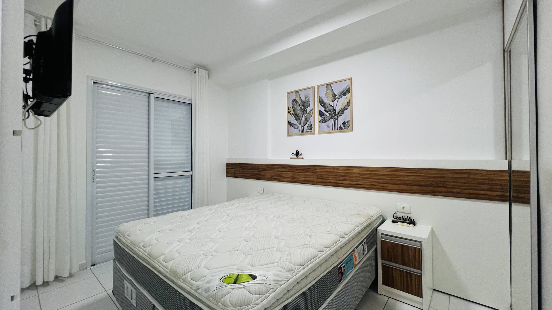 Apartamento à venda com 2 quartos, 80m² - Foto 24