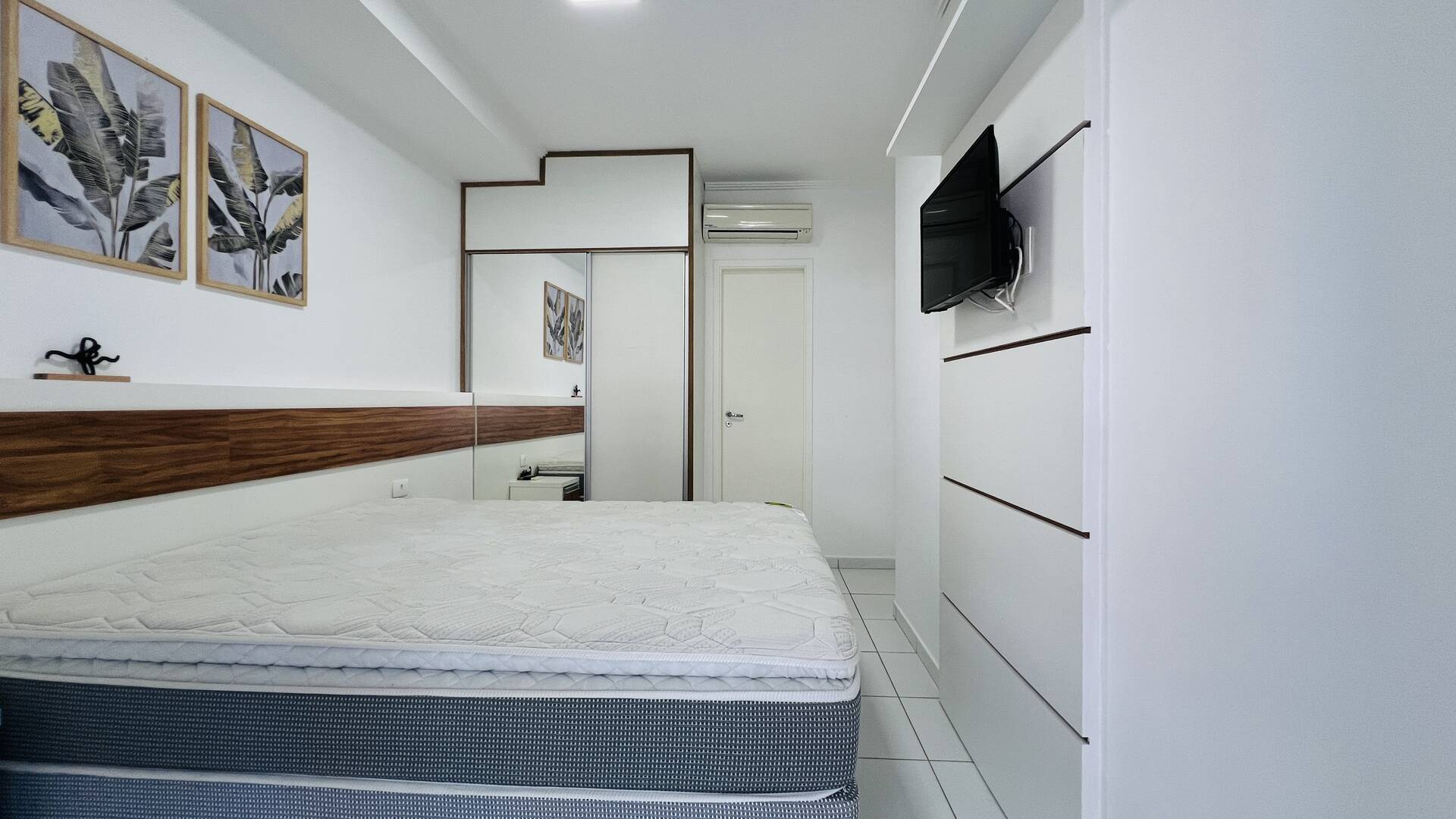 Apartamento à venda com 2 quartos, 80m² - Foto 26