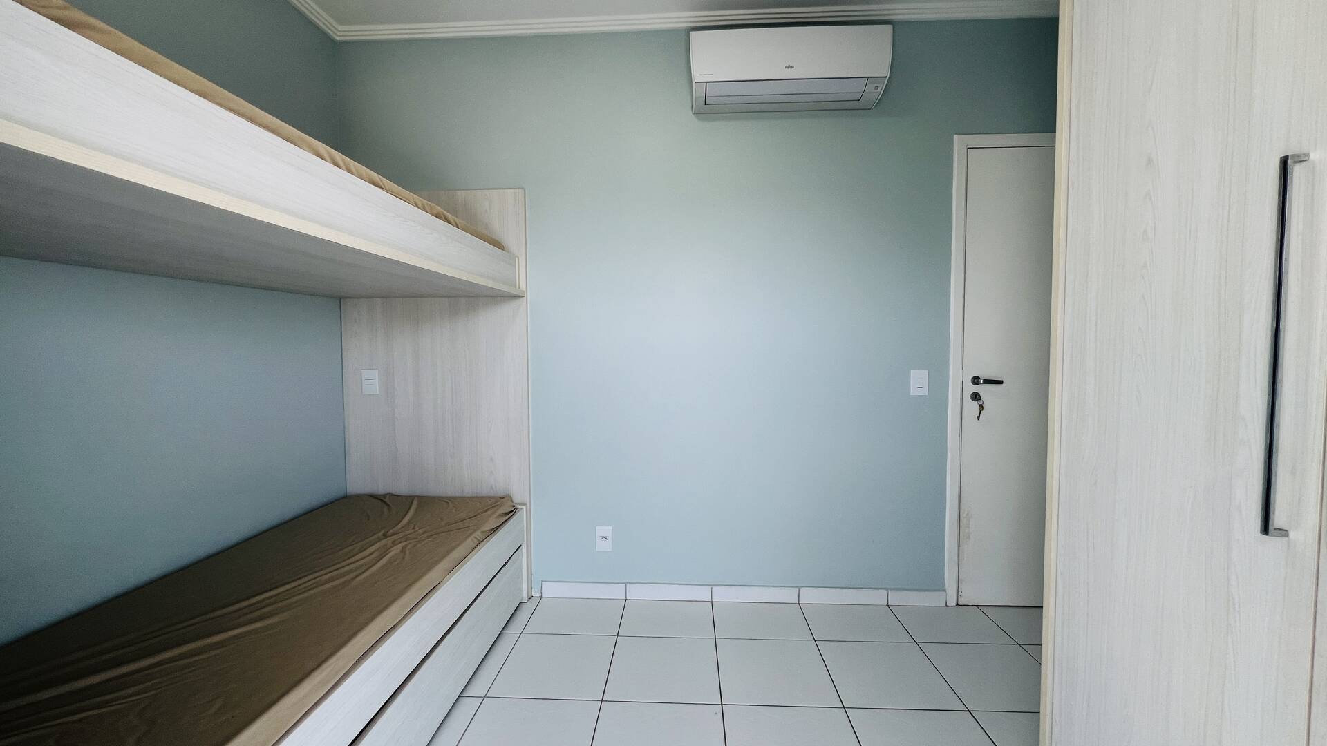 Apartamento à venda com 3 quartos, 98m² - Foto 8