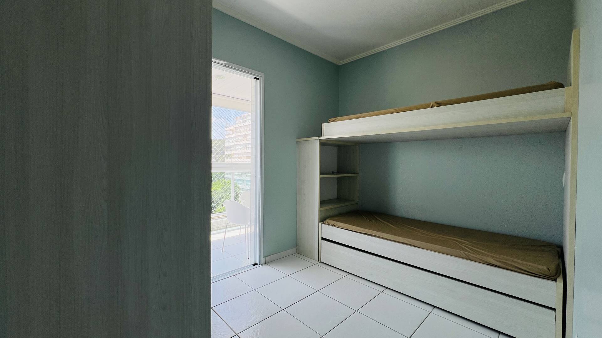 Apartamento à venda com 3 quartos, 98m² - Foto 17