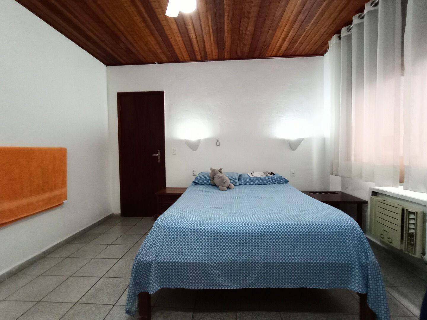 Casa à venda com 5 quartos, 280m² - Foto 6