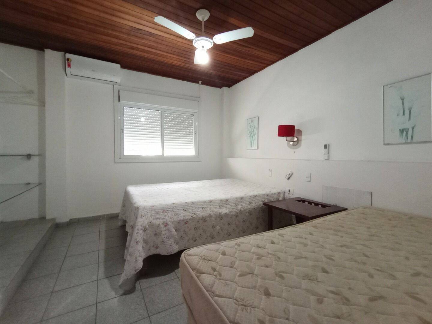 Casa à venda com 5 quartos, 280m² - Foto 9