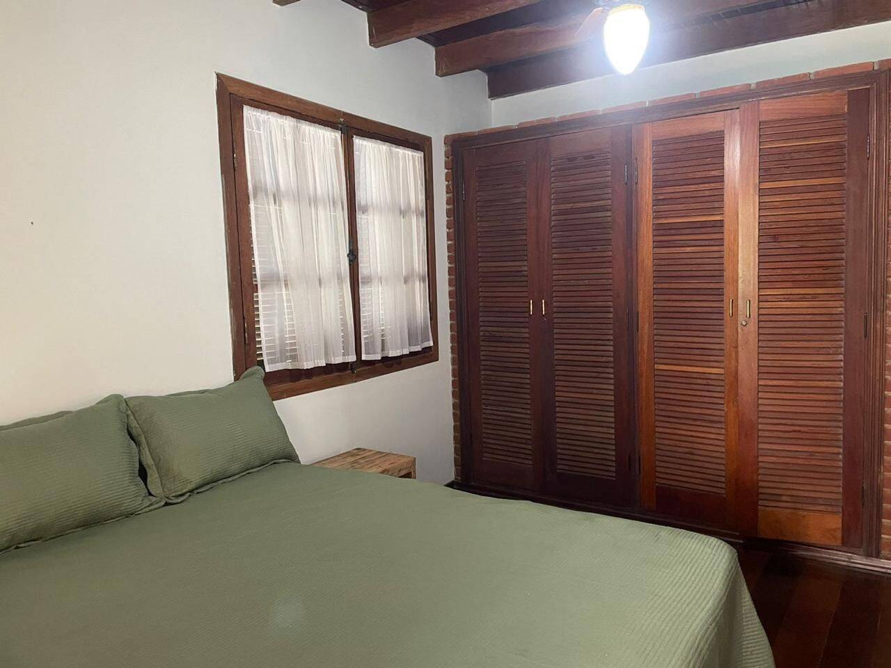 Casa à venda com 5 quartos, 450m² - Foto 15