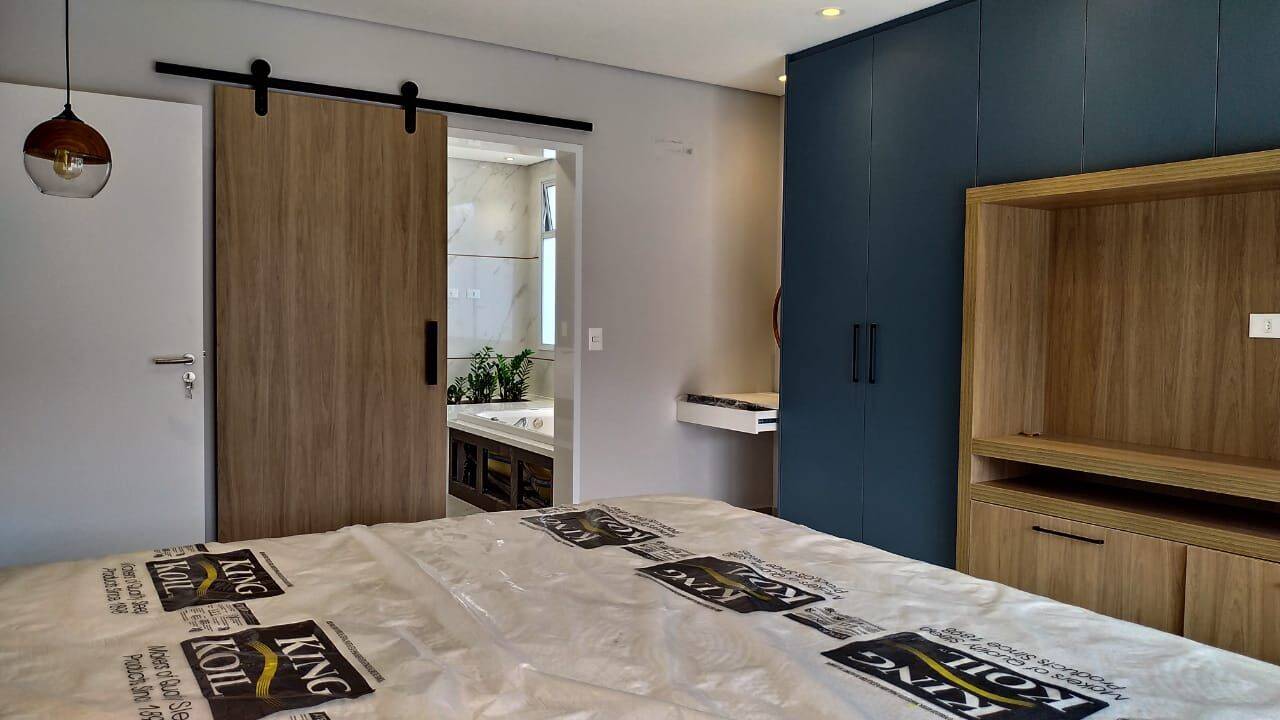 Casa à venda com 5 quartos, 583m² - Foto 33