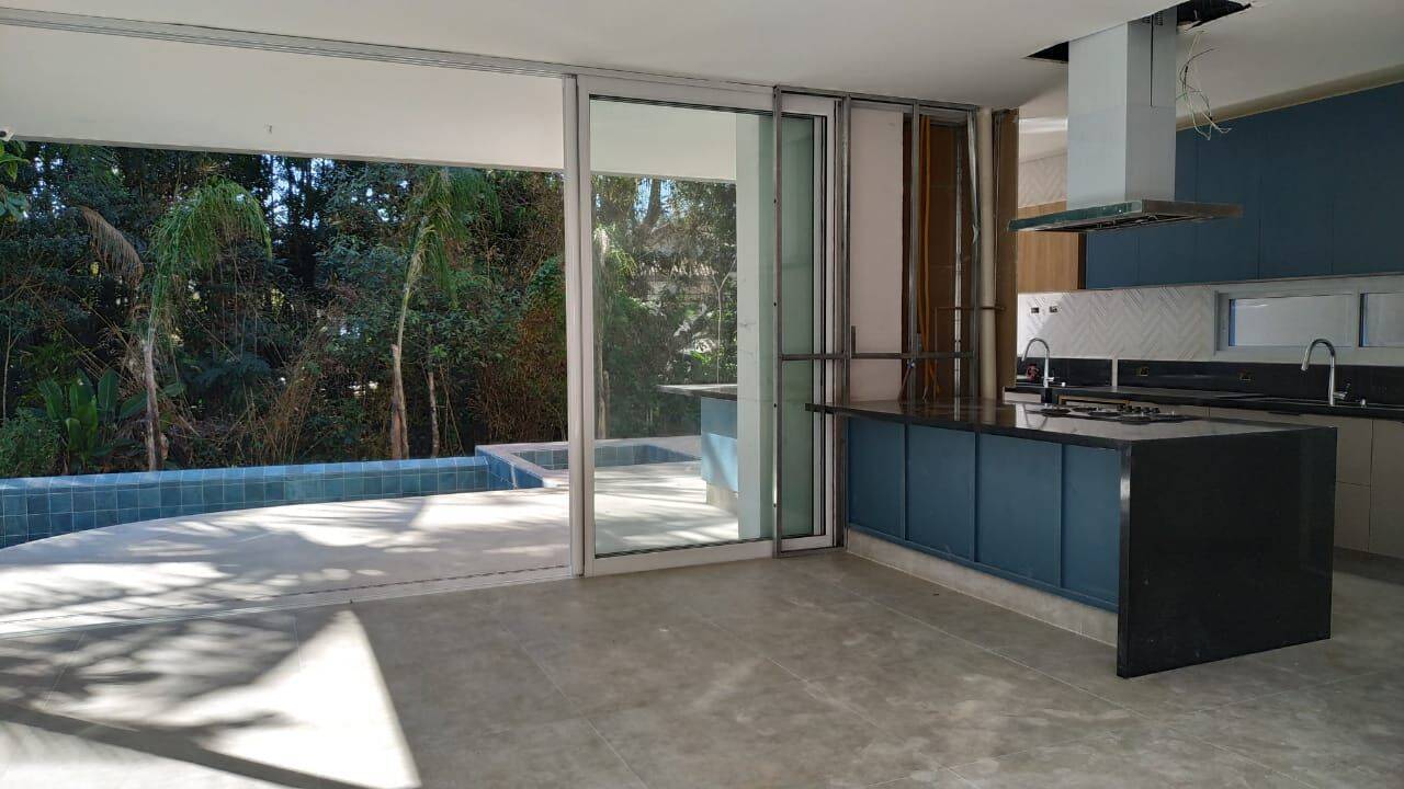 Casa à venda com 5 quartos, 583m² - Foto 45