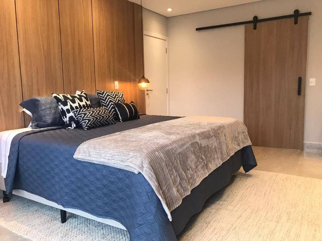 Casa à venda com 5 quartos, 583m² - Foto 56