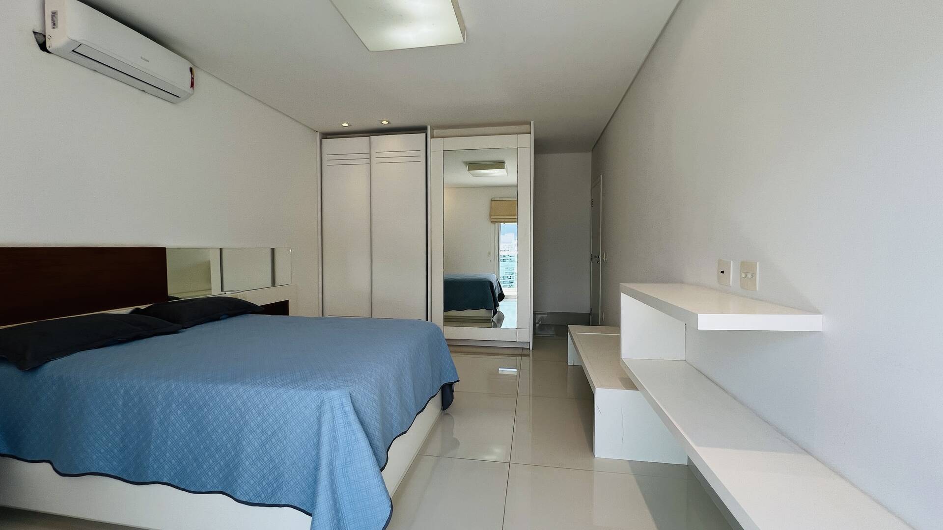 Cobertura à venda com 4 quartos, 300m² - Foto 18