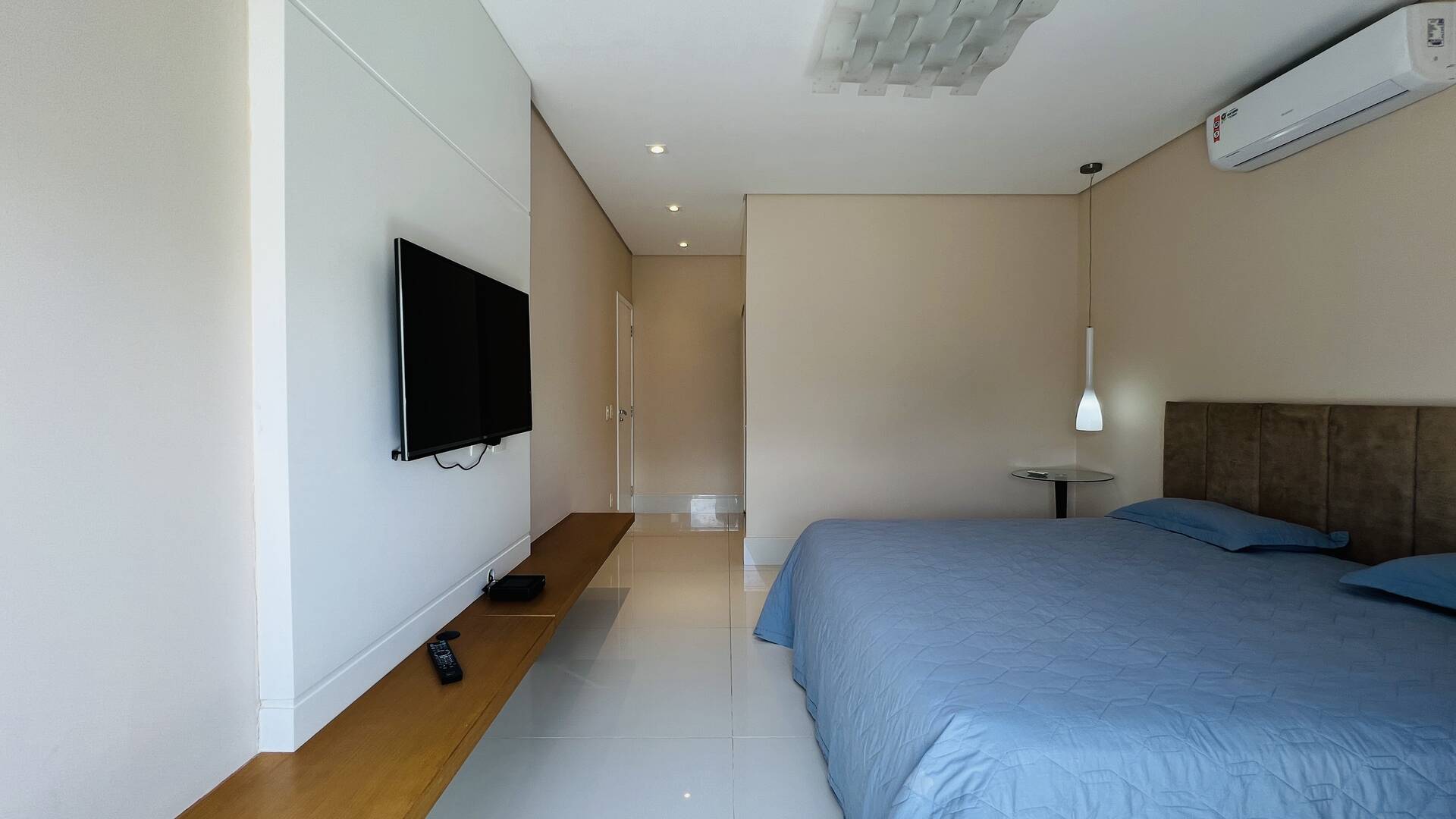 Cobertura à venda com 4 quartos, 300m² - Foto 25