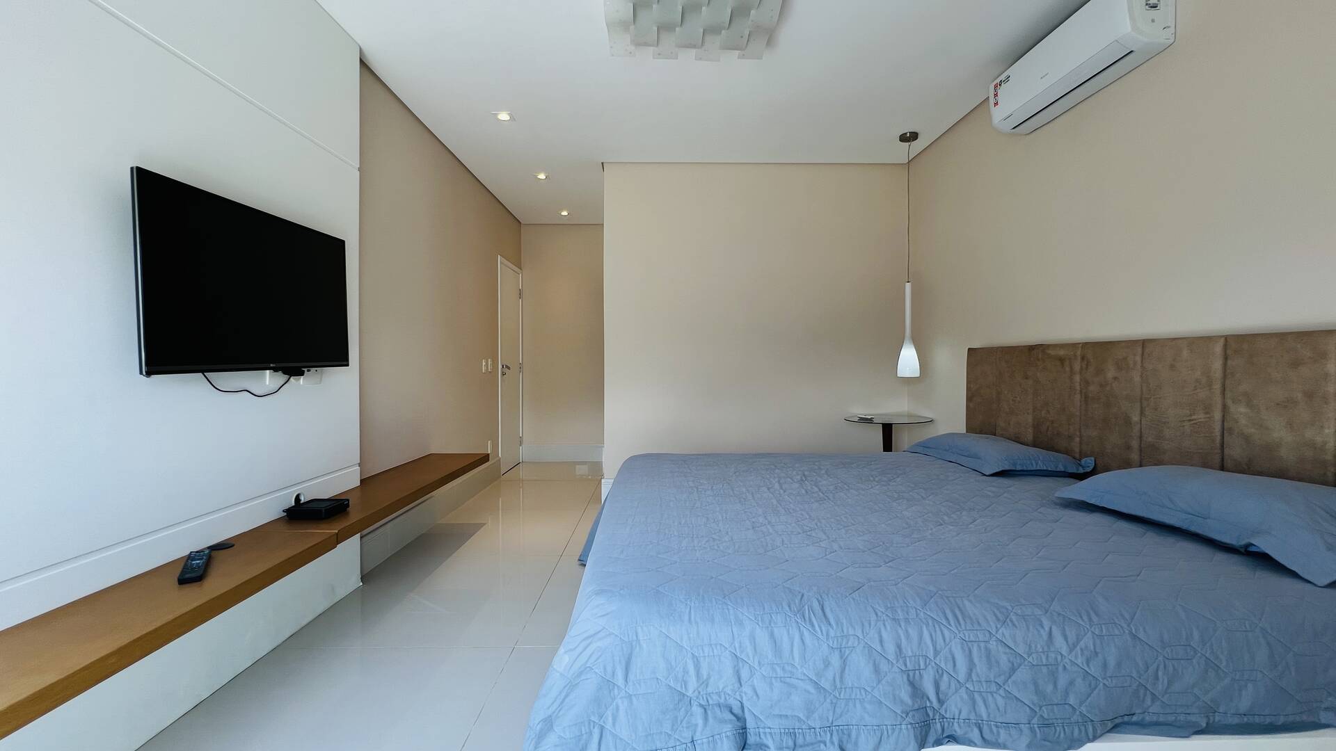 Cobertura à venda com 4 quartos, 300m² - Foto 27