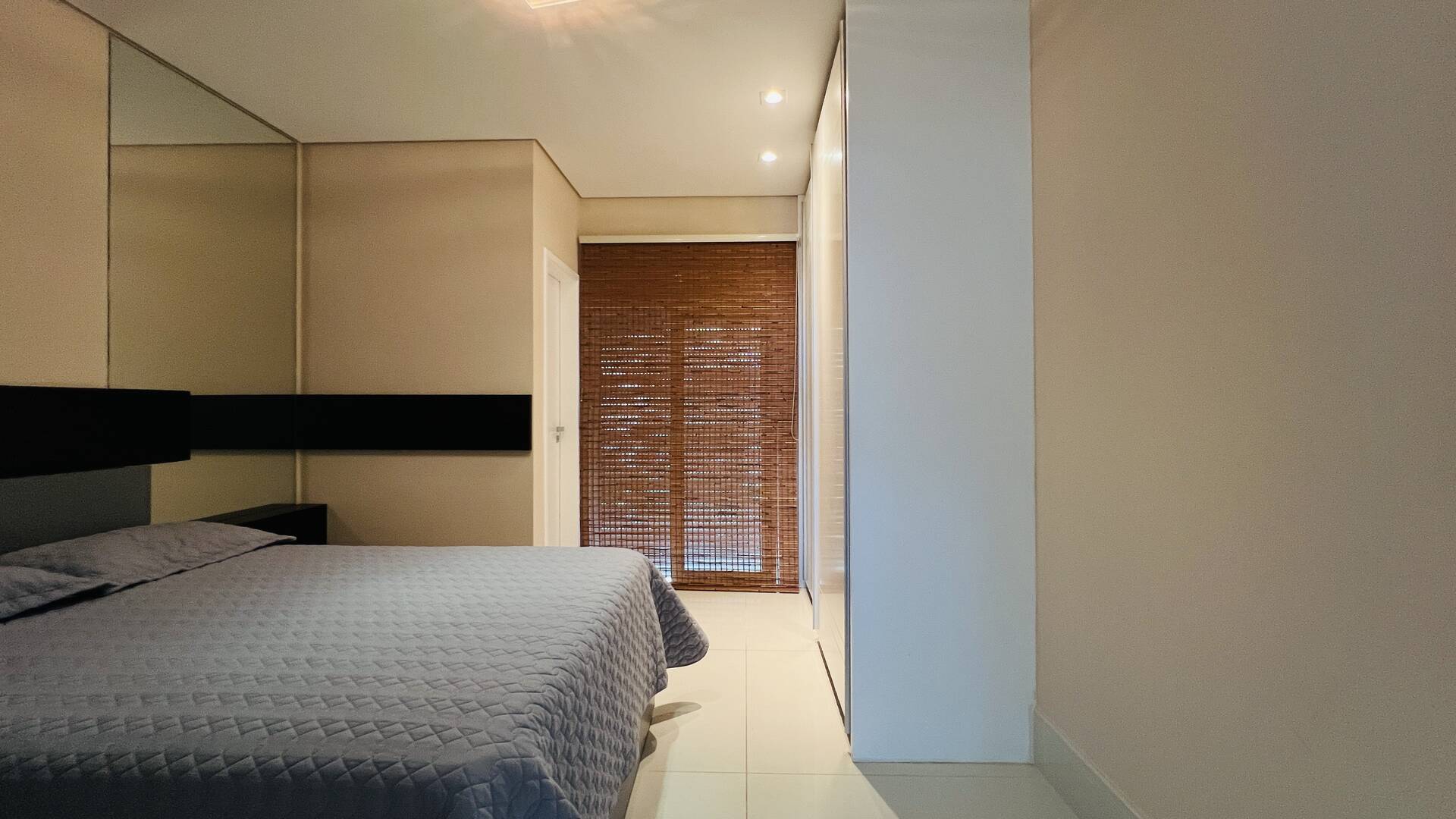 Cobertura à venda com 4 quartos, 300m² - Foto 45