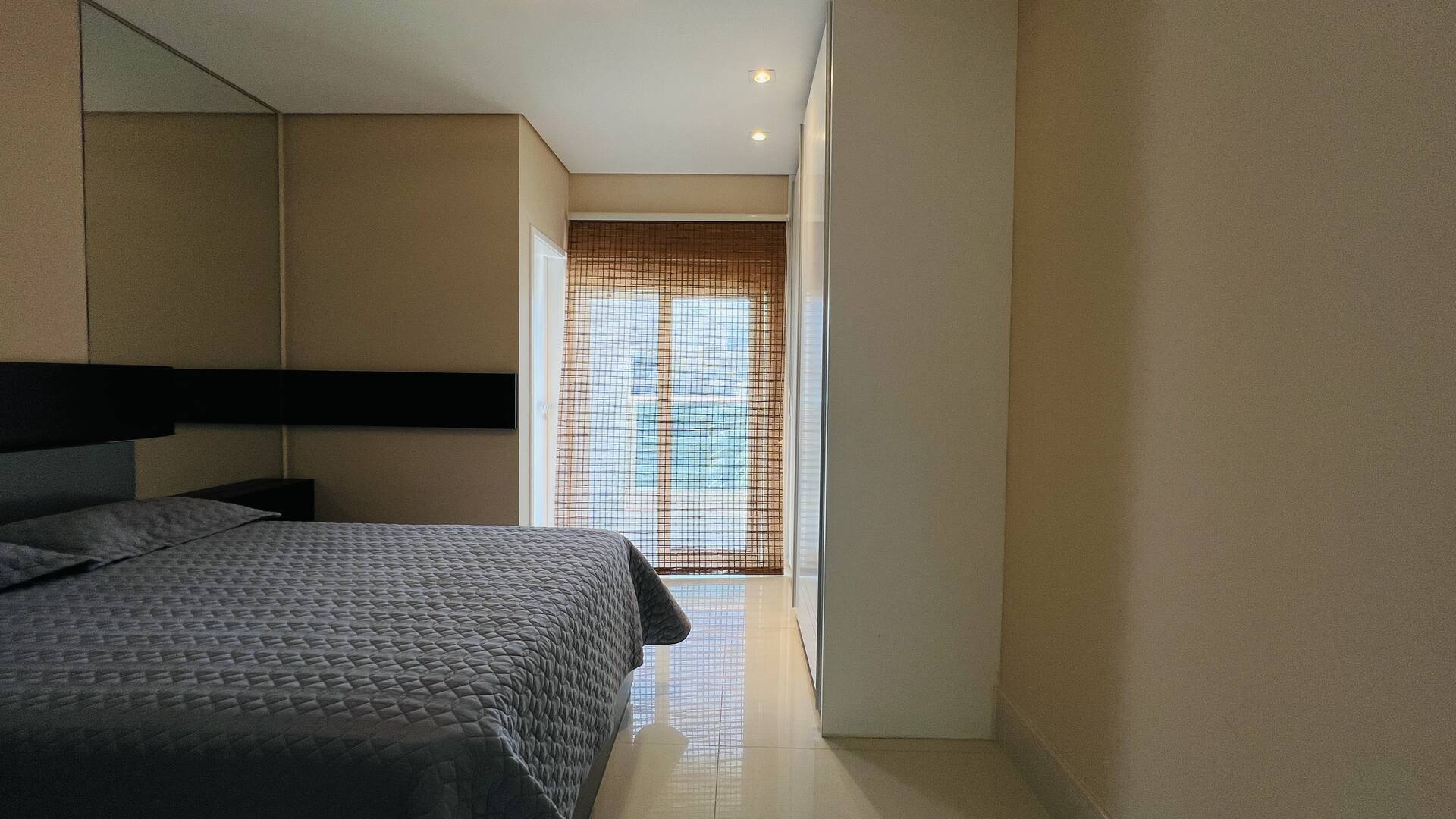 Cobertura à venda com 4 quartos, 300m² - Foto 46