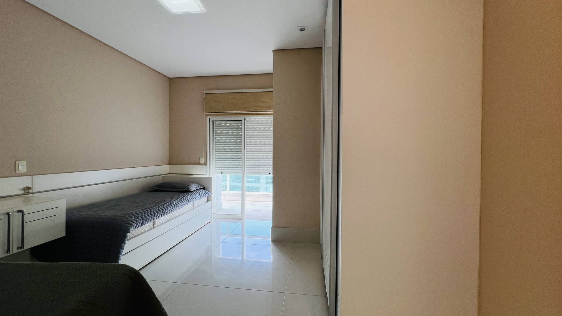 Cobertura à venda com 4 quartos, 300m² - Foto 47