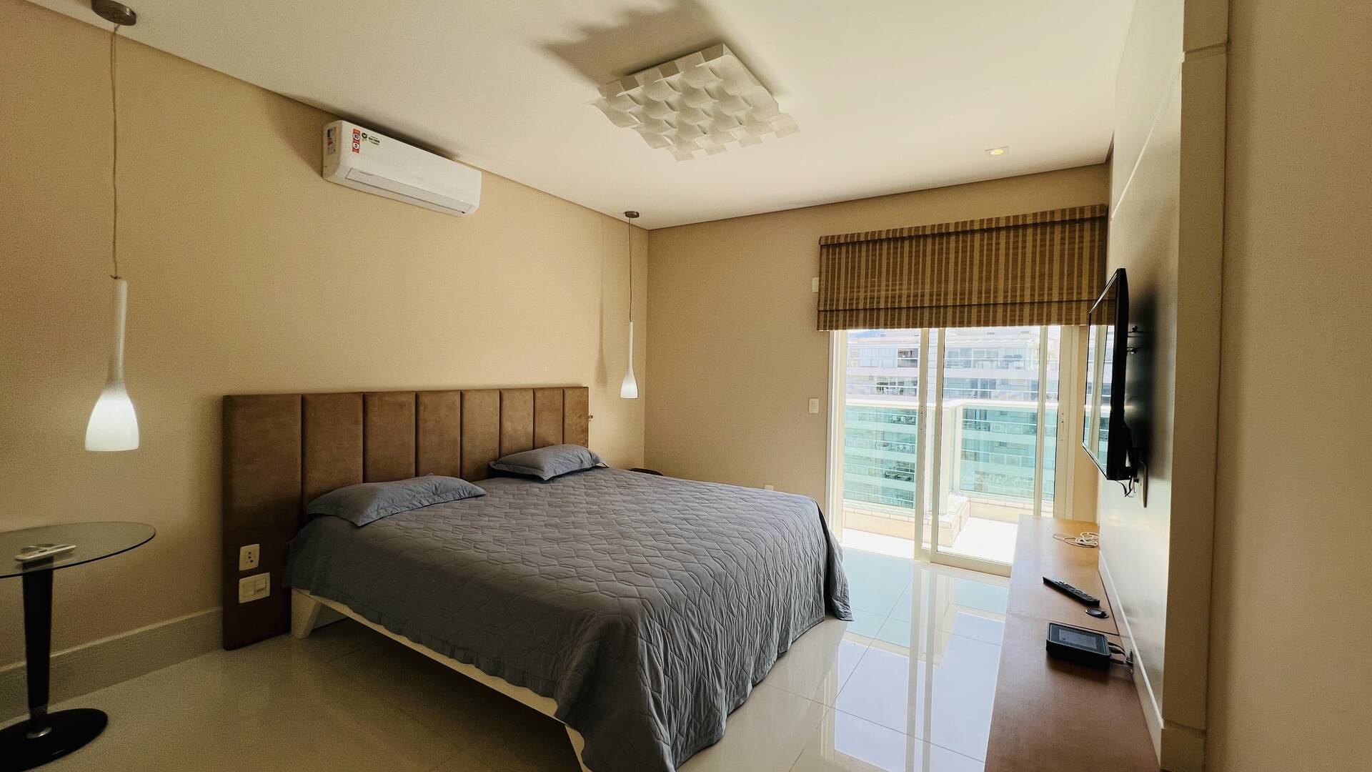 Cobertura à venda com 4 quartos, 300m² - Foto 48