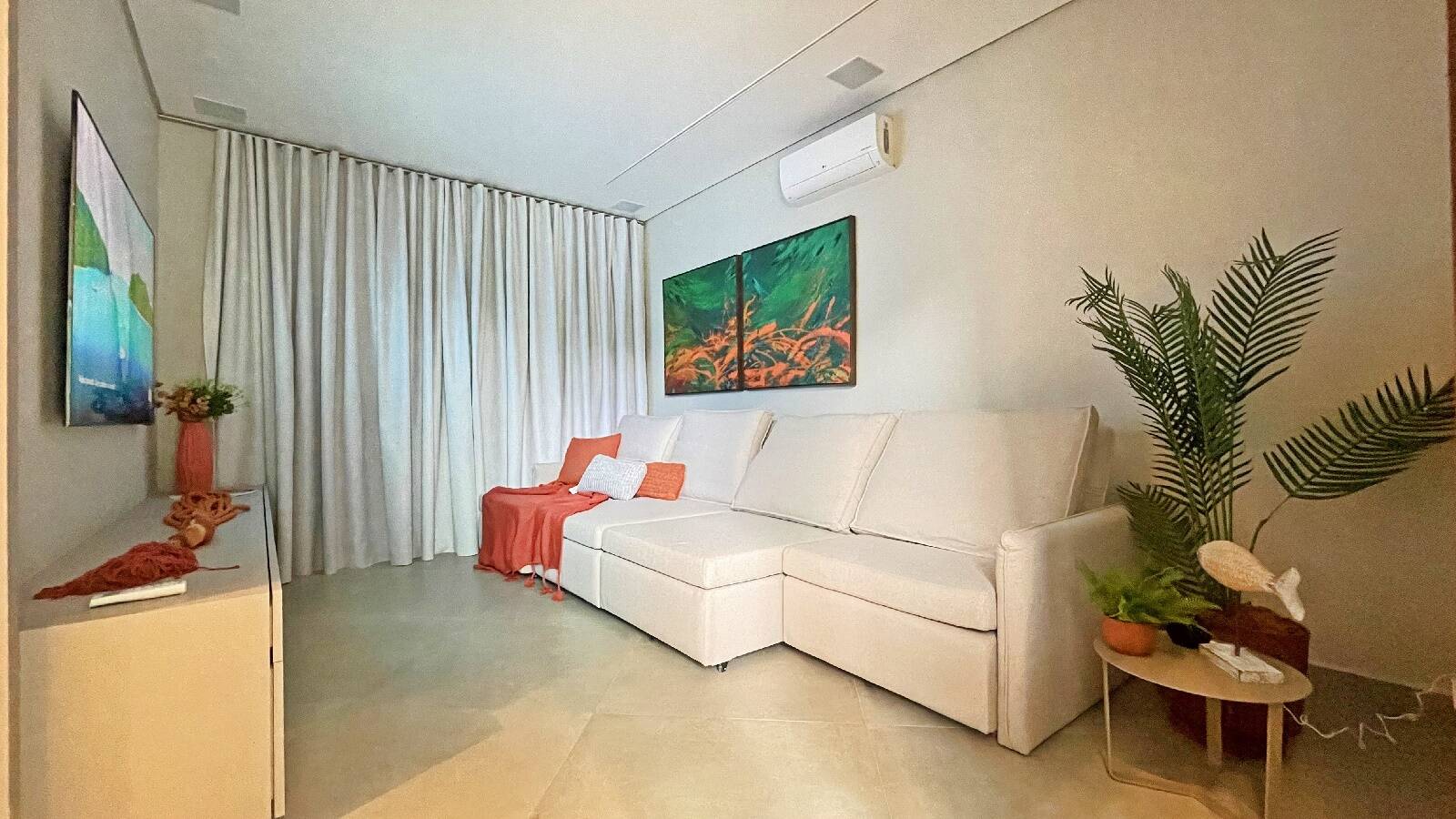 Casa à venda com 6 quartos, 550m² - Foto 20