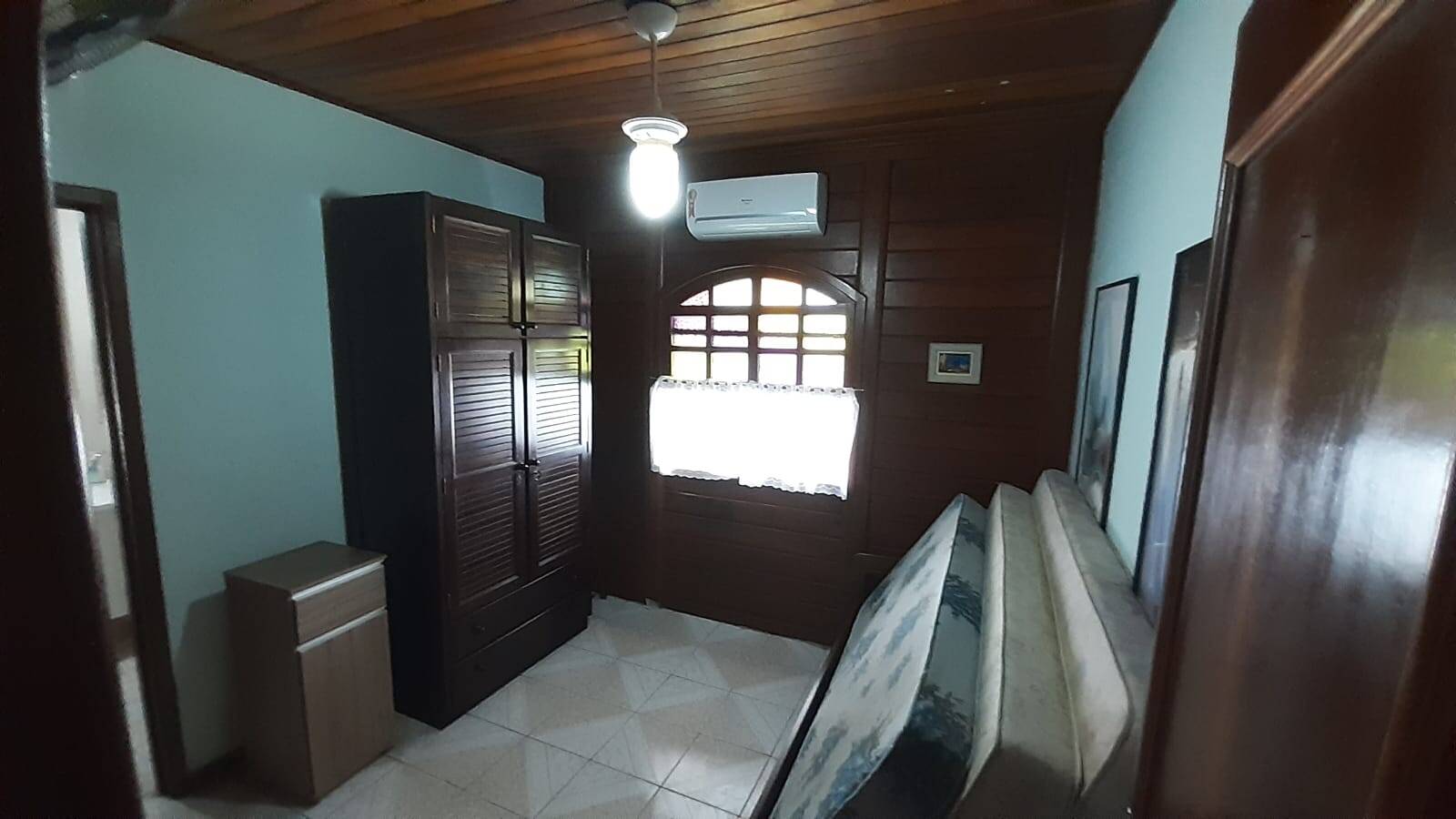 Casa à venda com 4 quartos, 213m² - Foto 40