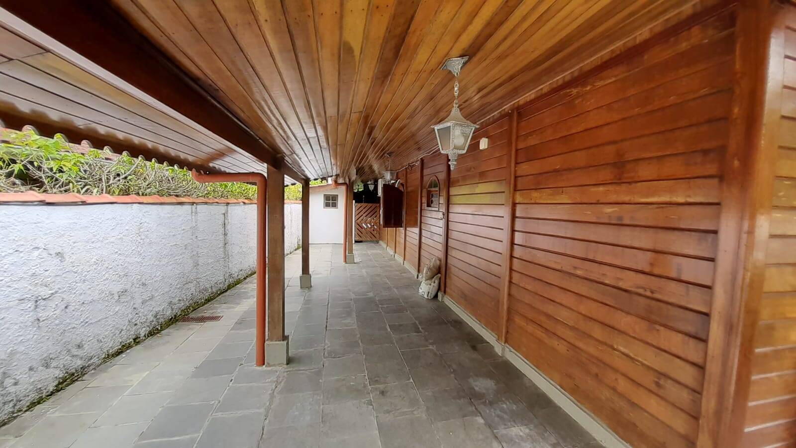 Casa à venda com 4 quartos, 213m² - Foto 41