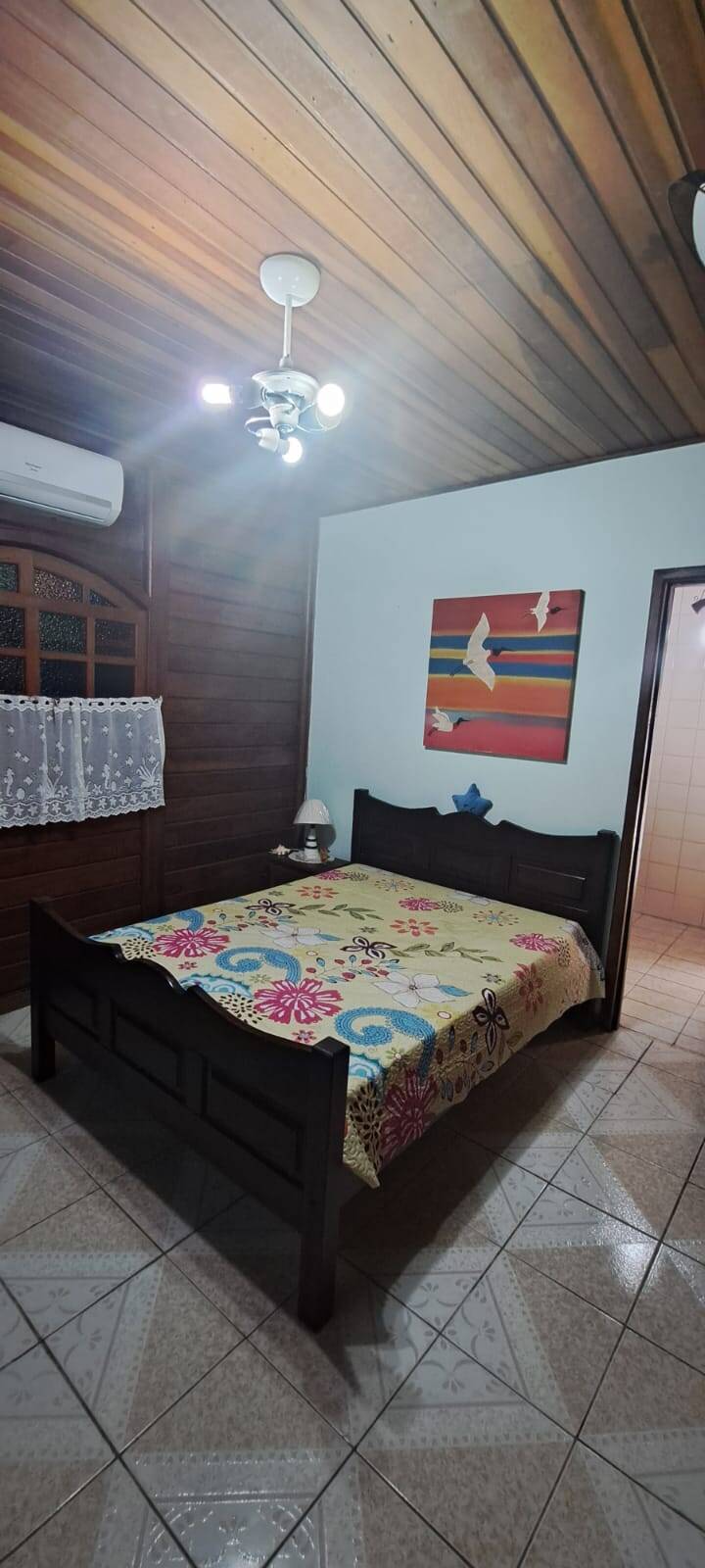 Casa à venda com 4 quartos, 213m² - Foto 52