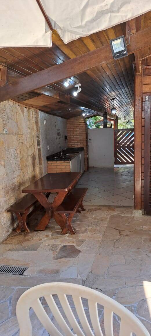 Casa à venda com 4 quartos, 213m² - Foto 58