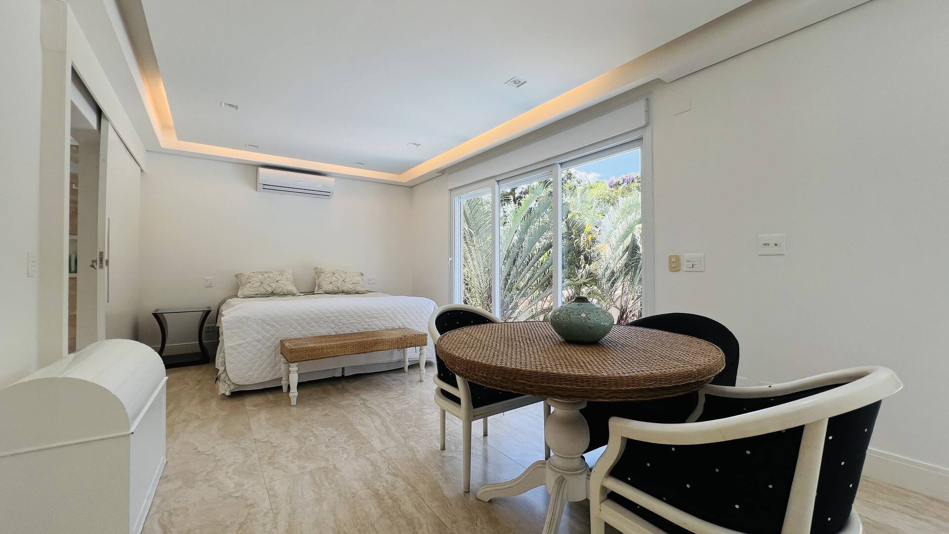 Casa à venda com 6 quartos, 404m² - Foto 55