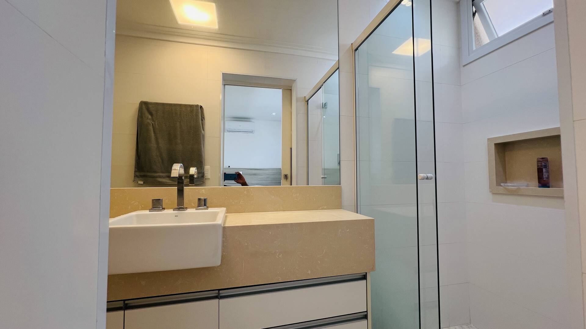 Casa à venda com 6 quartos, 404m² - Foto 88