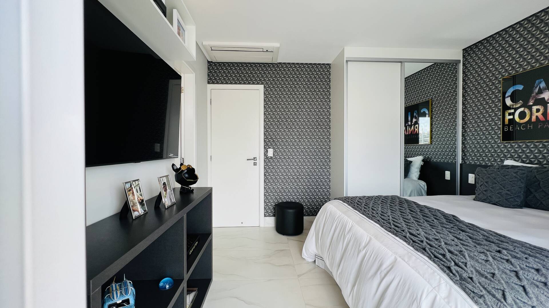 Cobertura à venda com 4 quartos, 311m² - Foto 17