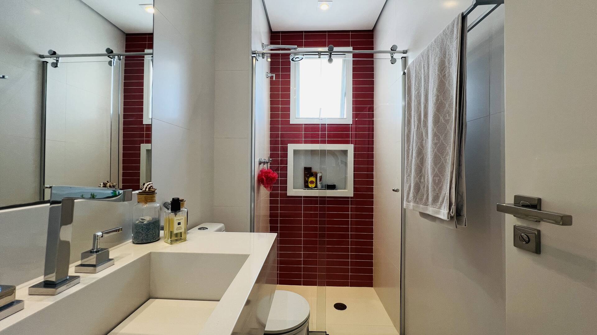 Cobertura à venda com 4 quartos, 311m² - Foto 34