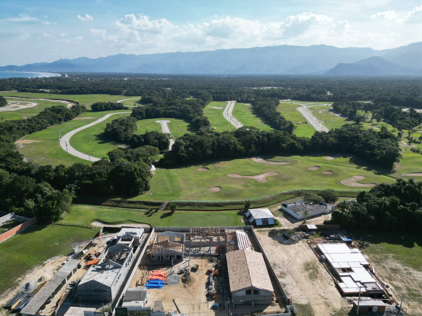 Terreno à venda, 483m² - Foto 10