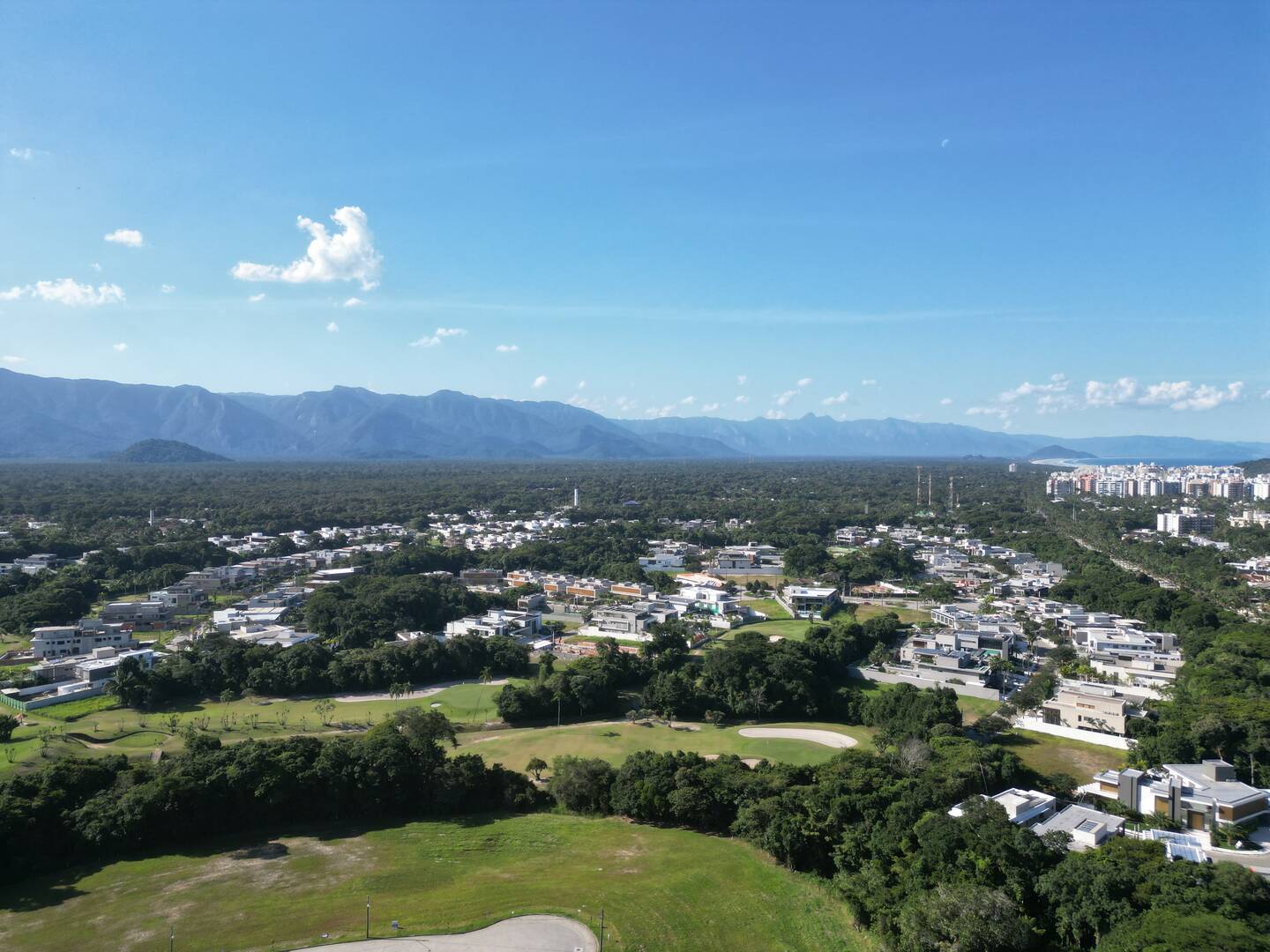 Terreno à venda, 483m² - Foto 15